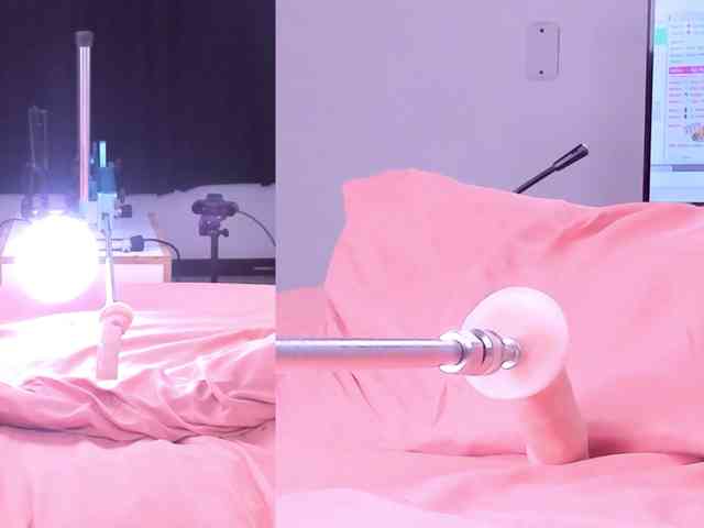 Miaa-Diosa webcam