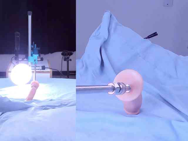 Miaa-Diosa