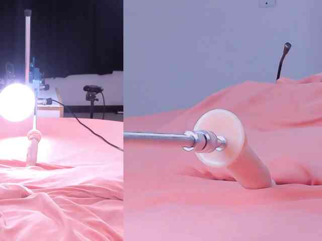 Miaa-Diosa webcam