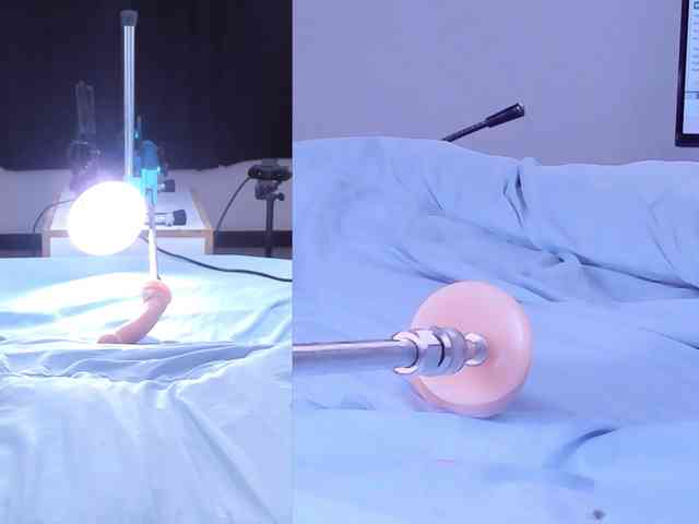 Miaa-Diosa webcam