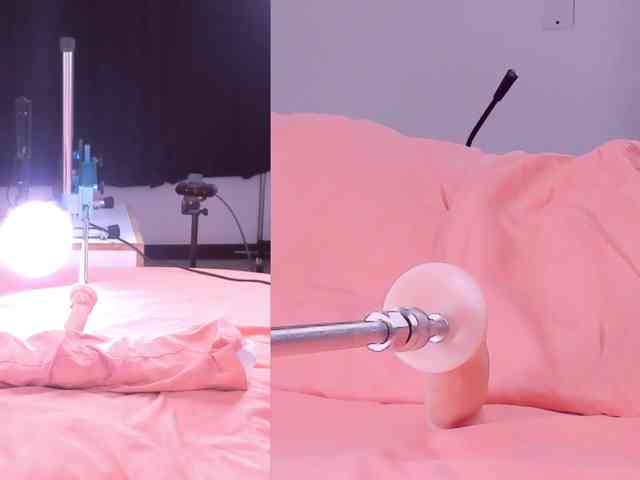 Miaa-Diosa webcam