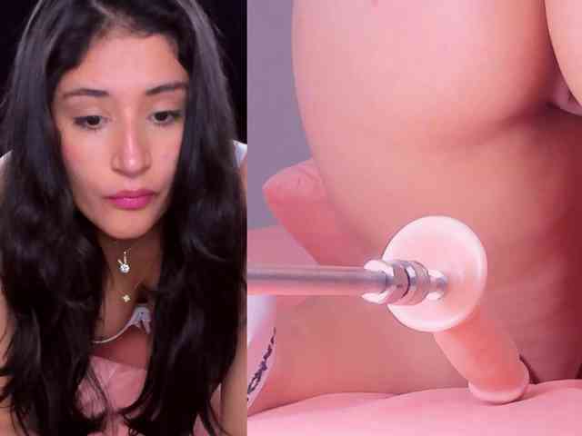 Miaa-Diosa webcam