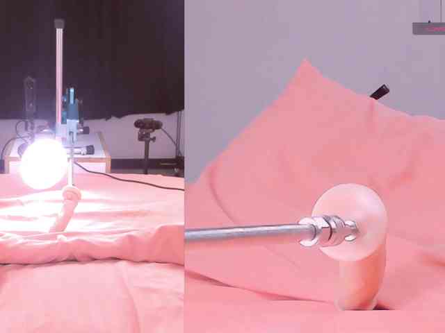Miaa-Diosa webcam