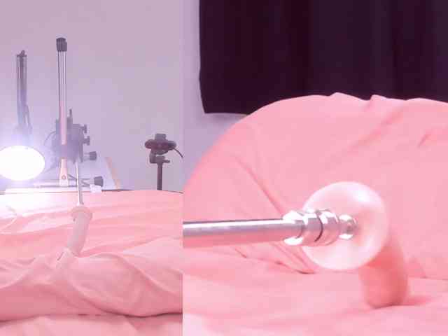 Miaa-Diosa webcam