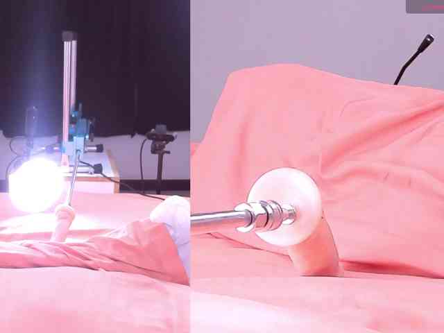 Miaa-Diosa webcam