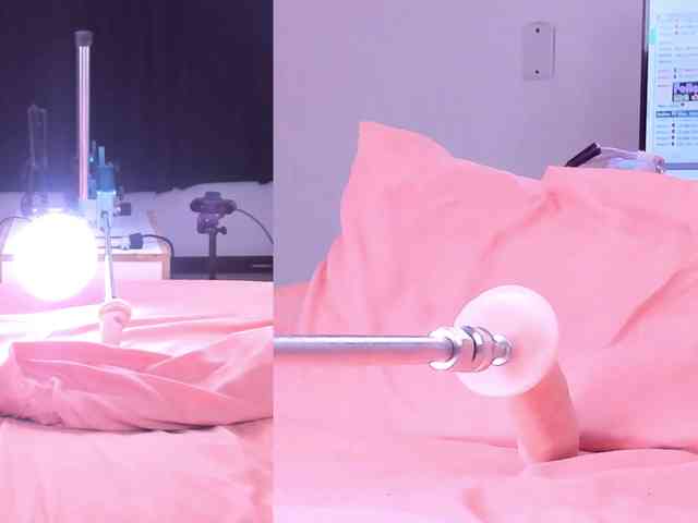 Miaa-Diosa webcam