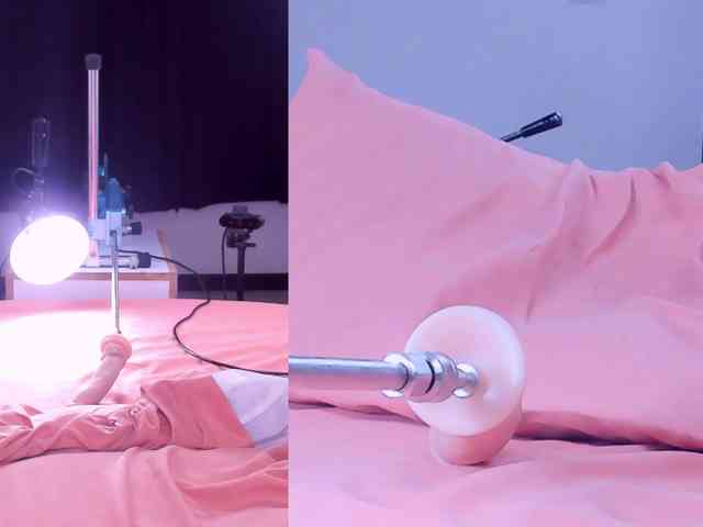 Miaa-Diosa webcam