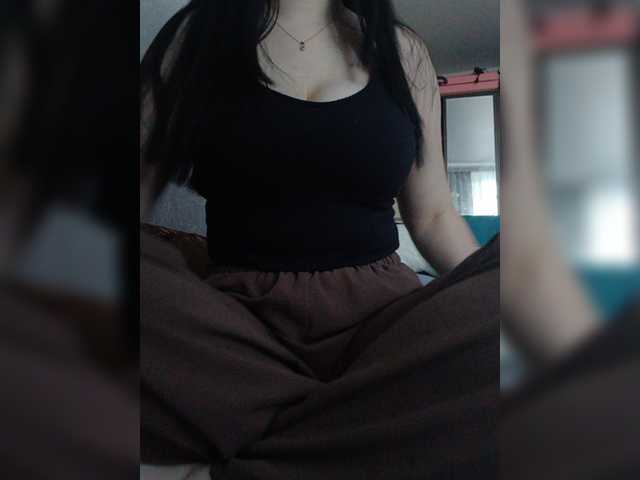 Milana1169