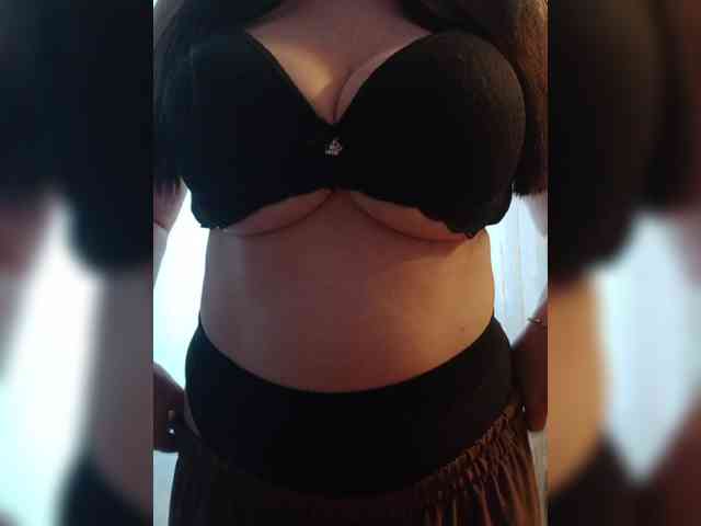 Milana1169 webcam