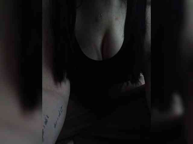 Milana1169 webcam
