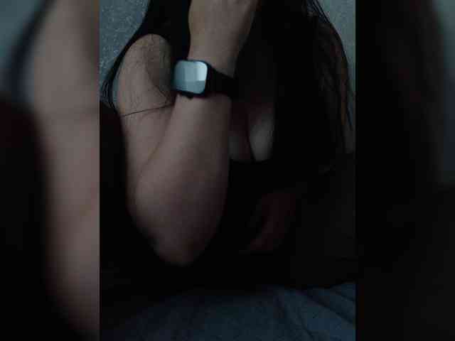 Milana1169 webcam