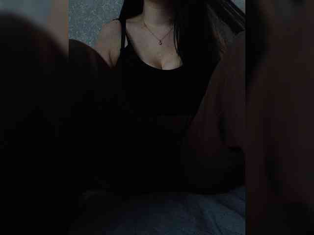 Milana1169 webcam