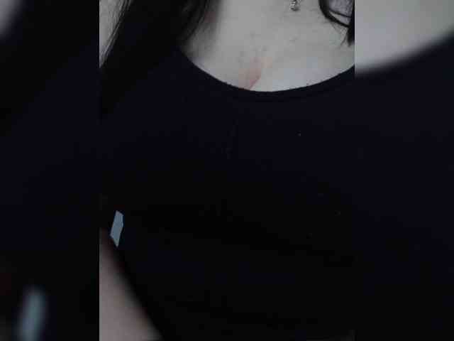 Milana1169 webcam