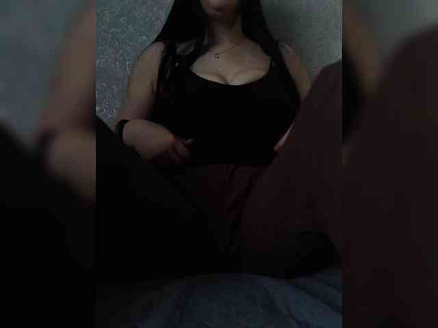 Milana1169 webcam