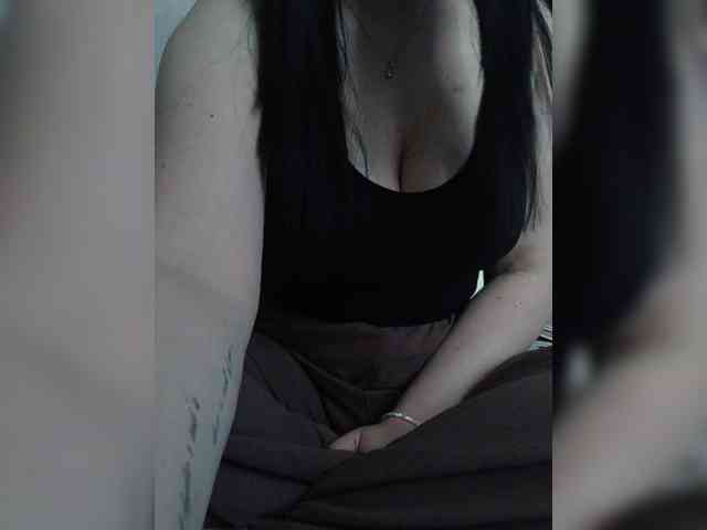 Milana1169 webcam