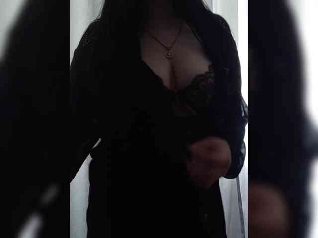 Milana1169 webcam