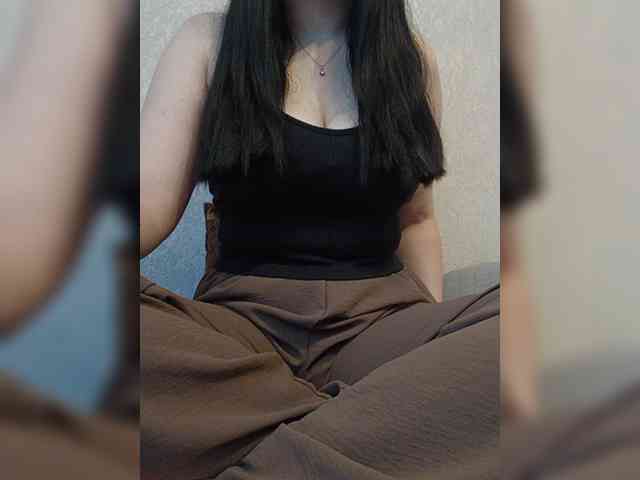 Milana1169
