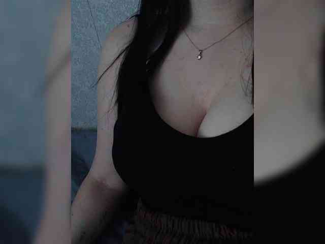 Milana1169 webcam