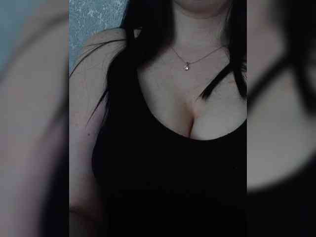 Milana1169 webcam