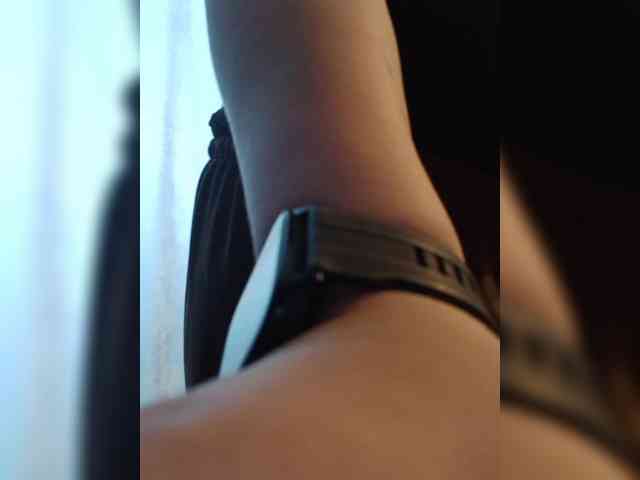 Milana1169 webcam
