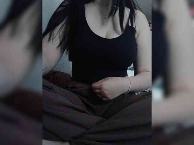 Milana1169 Milana1169