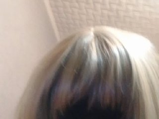 Tatap Porn Show