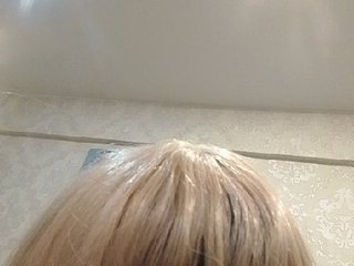 Tatap Porn Show