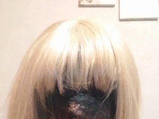 Tatap Porn Show