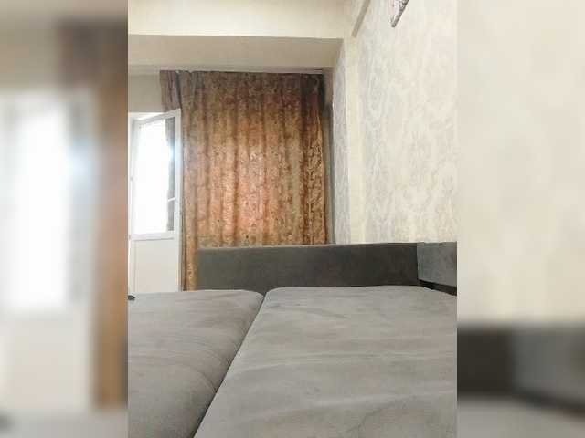Tatap girls live cam