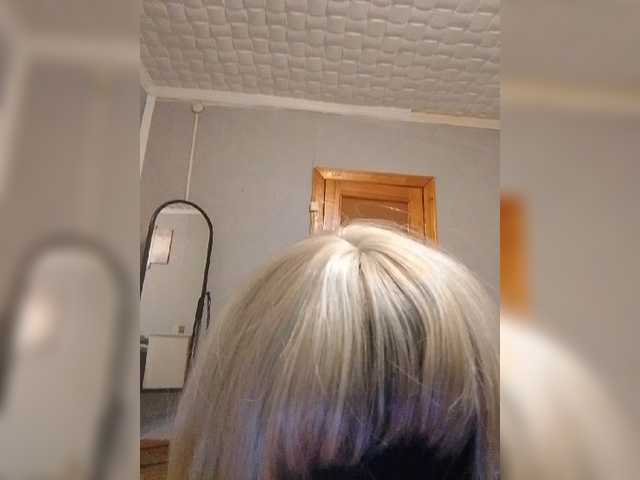 Tatap live cam on BongaCams