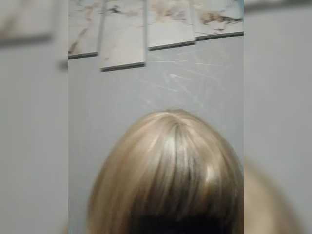 Tatap live cam on BongaCams