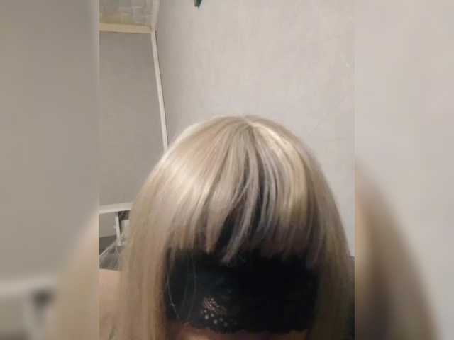 Tatap live webcam show