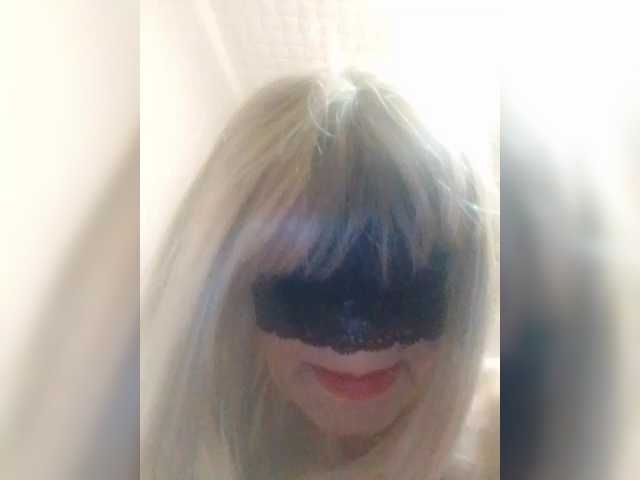 Tatap live cam on BongaCams