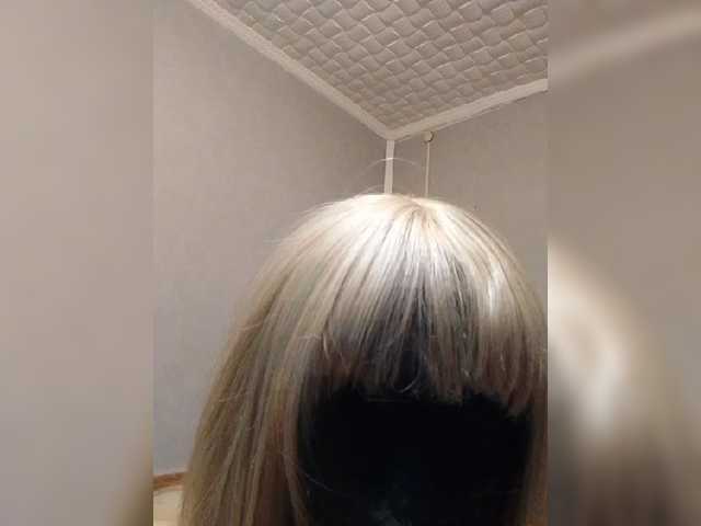 Tatap live cam on BongaCams