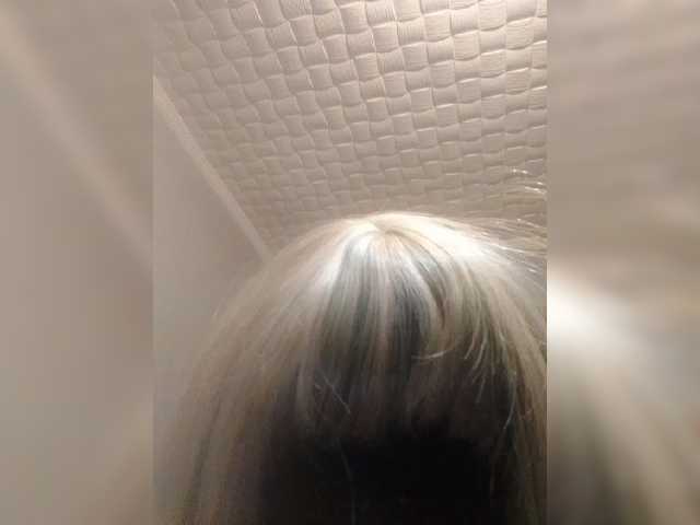 Tatap live cam on BongaCams