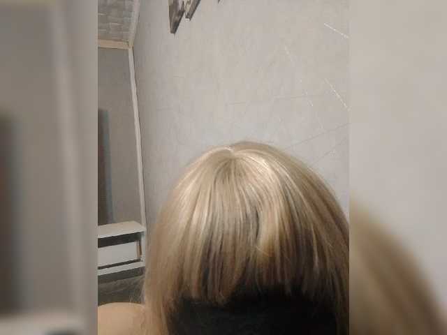 Tatap live webcam show