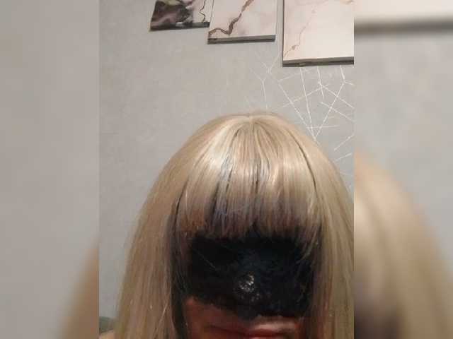 Tatap