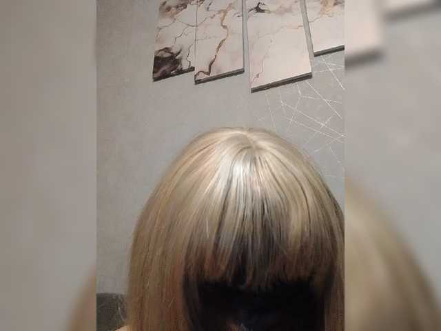 Tatap live webcam show