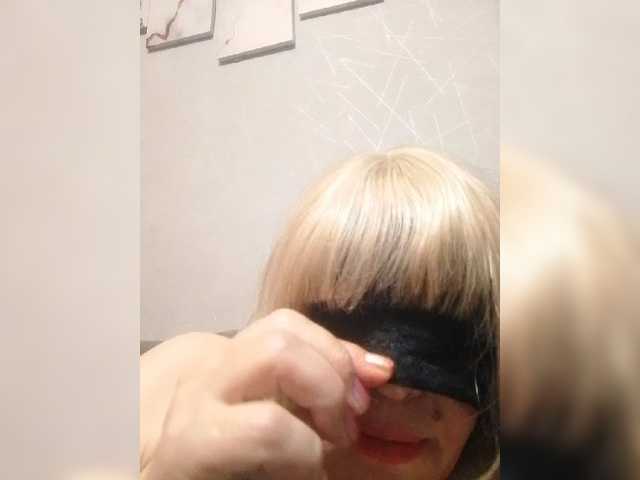 Tatap live webcam show