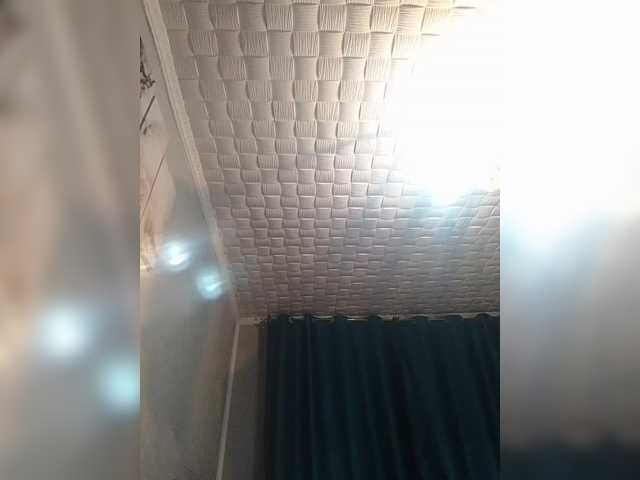 Tatap live webcam show
