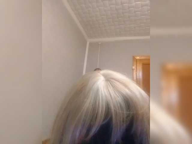 Tatap