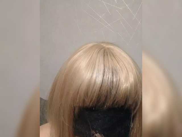 Tatap live webcam show