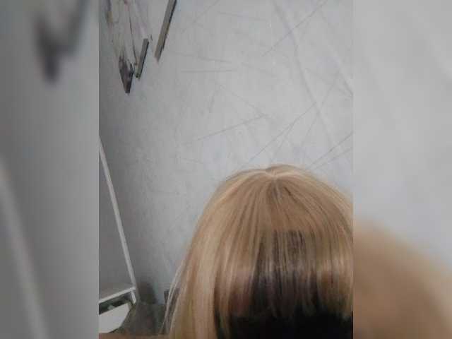 Tatap