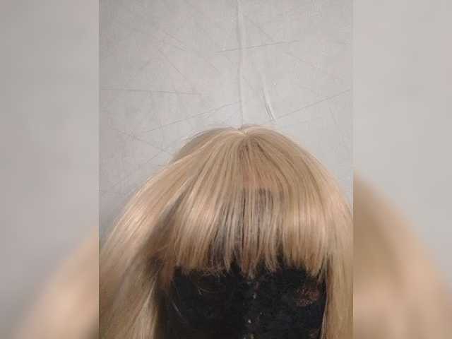 Tatap live webcam show