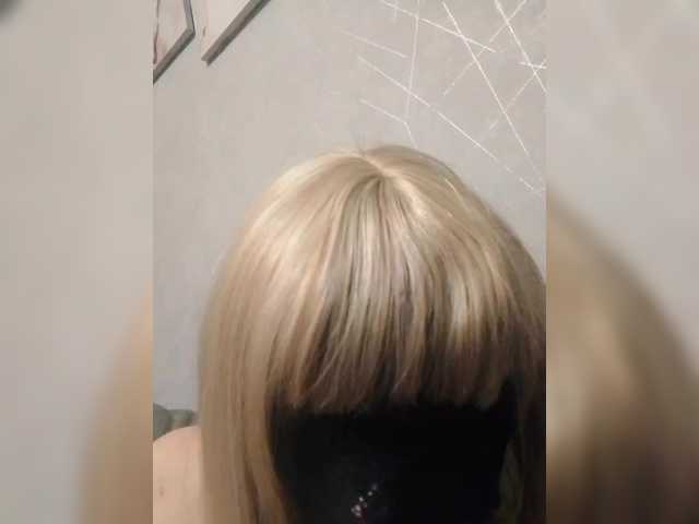 Tatap live cam on BongaCams