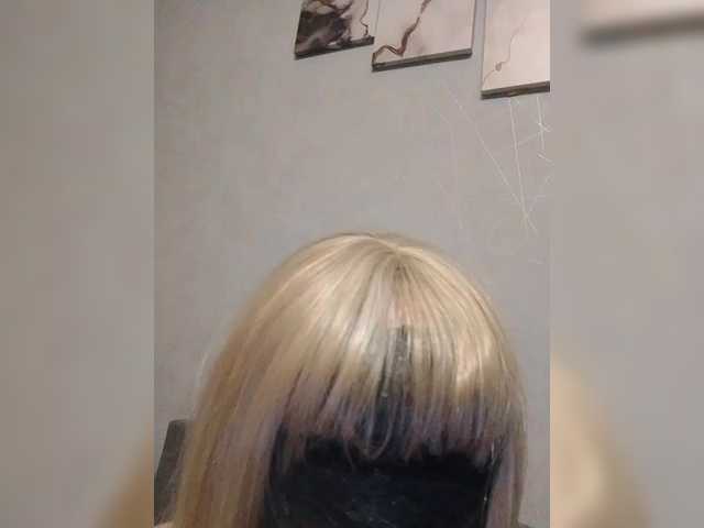 Tatap live cam on BongaCams