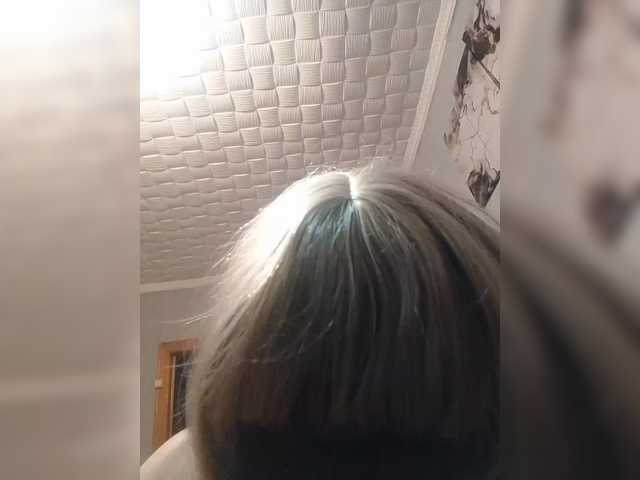 Tatap live webcam show