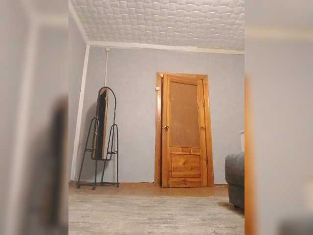 Tatap live cam on BongaCams