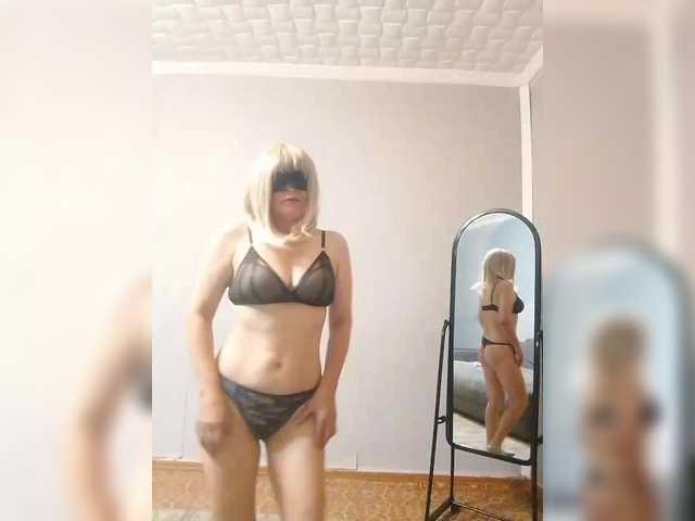 Tatap