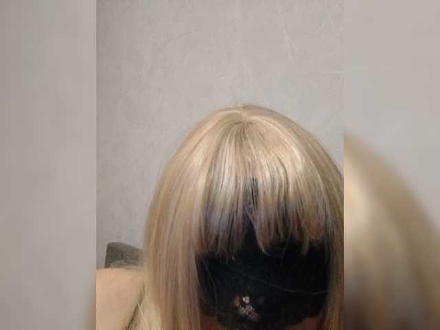 Tatap preview